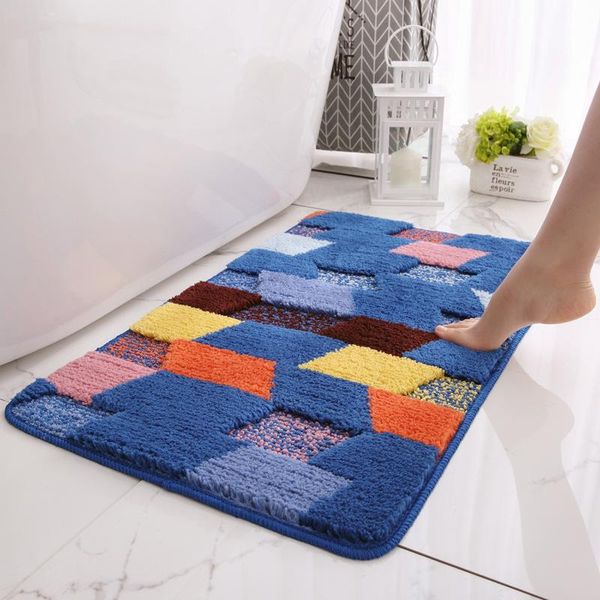 carpets anti-slip hallway area living room mat rug carpet bedroom kitchen for bathroom home
carpets anti-slip hallway area living room mat rug carpet bedroom kitchen for bathroom home