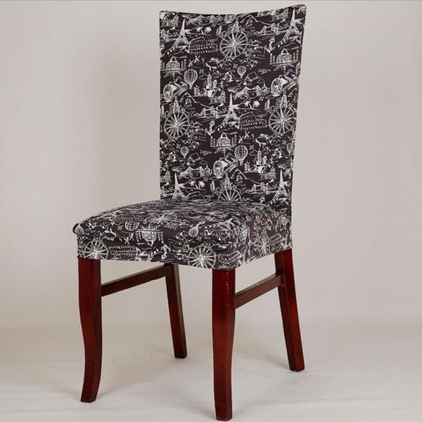 stretchy dining wedding banquet chair cover home decorative seat case slipcover covers
stretchy dining wedding banquet chair cover home decorative seat case slipcover covers