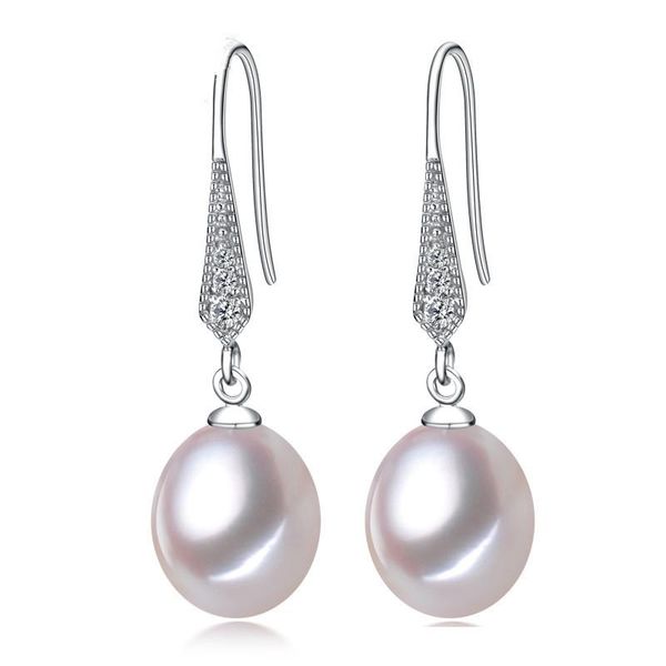 dangle & chandelier authentic s925 sterling silver earrings fresh water pearl eardrop diy fine jewelry fashion ornament for women
dangle & chandelier authentic s925 sterling silver earrings fresh water pearl eardrop diy fine jewelry fashion ornament for women