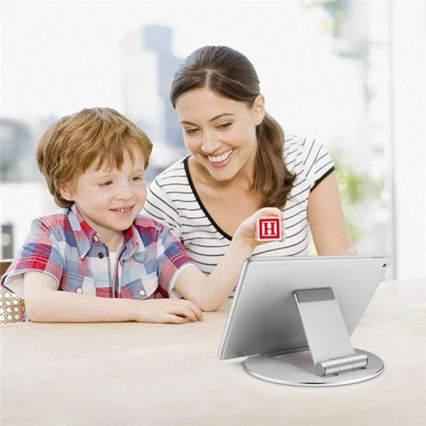 cell phone mounts & holders deskmulti-function convenient rotating universal tablet base folding lazy mobile bracket with holder
cell phone mounts & holders deskmulti-function convenient rotating universal tablet base folding lazy mobile bracket with holder