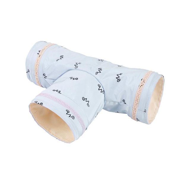 small animal supplies animals tunnel tubes guinea pig hamster tunnels toy tube cage house single channel pet products mouse toys
small animal supplies animals tunnel tubes guinea pig hamster tunnels toy tube cage house single channel pet products mouse toys