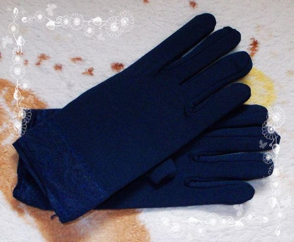 bridal gloves white sunscreen plus velvet warm embroidered wedding elastic bridesmaid accessories fingers
bridal gloves white sunscreen plus velvet warm embroidered wedding elastic bridesmaid accessories fingers