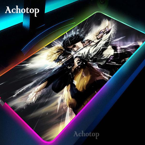 mouse pads & wrist rests rgb gaming play mat anime cartoon big gamer pad speed rubber keyboard desk computer pc notbook
mouse pads & wrist rests rgb gaming play mat anime cartoon big gamer pad speed rubber keyboard desk computer pc notbook