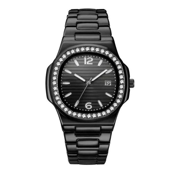 neutral watches shifenmei s1089 custom luxury quartz mens full diamond wrist silver watch wristwatches, Slivery;brown
neutral watches shifenmei s1089 custom luxury quartz mens full diamond wrist silver watch wristwatches, Slivery;brown