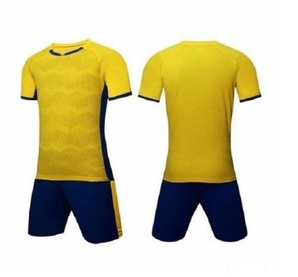 team soccer jersey men pantaloncini da football short sportswear running clothes grey multi gold beige purpleivory lavender e8, Black;yellow
team soccer jersey men pantaloncini da football short sportswear running clothes grey multi gold beige purpleivory lavender e8, Black;yellow