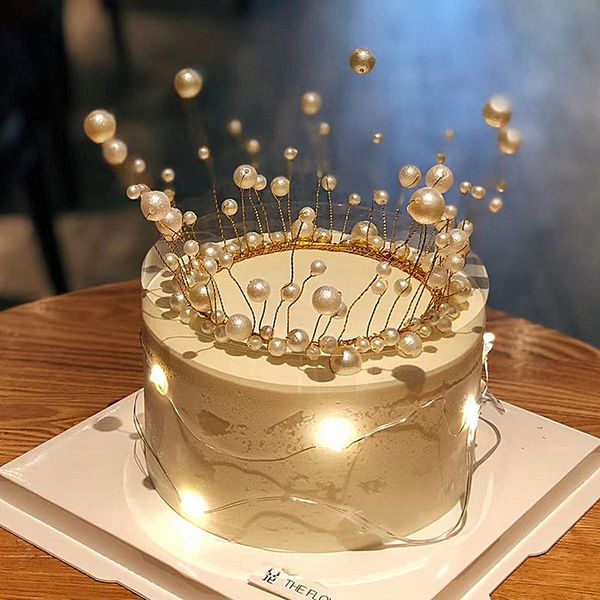 other event & party supplies m-coos metal pearl princess crown cake er shiny faux headdress wedding engagement decoration cosplay
other event & party supplies m-coos metal pearl princess crown cake er shiny faux headdress wedding engagement decoration cosplay