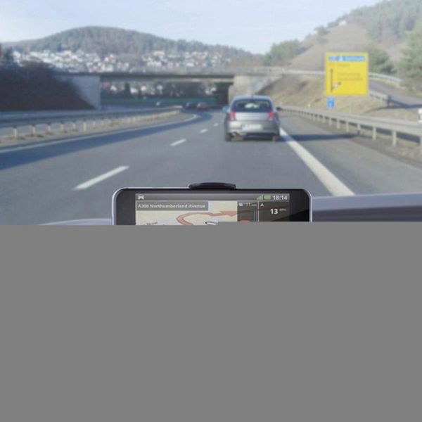 anti-slip mats car phone holder mobile mount for chery fulwin qq tiggo 3 5 t11 a1 a3 a5 amulet m11 eastar elara
anti-slip mats car phone holder mobile mount for chery fulwin qq tiggo 3 5 t11 a1 a3 a5 amulet m11 eastar elara