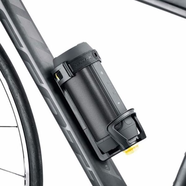 water bottles & cages bike bottle holder adjustable road mountain drink cup bracket rack cage
water bottles & cages bike bottle holder adjustable road mountain drink cup bracket rack cage
