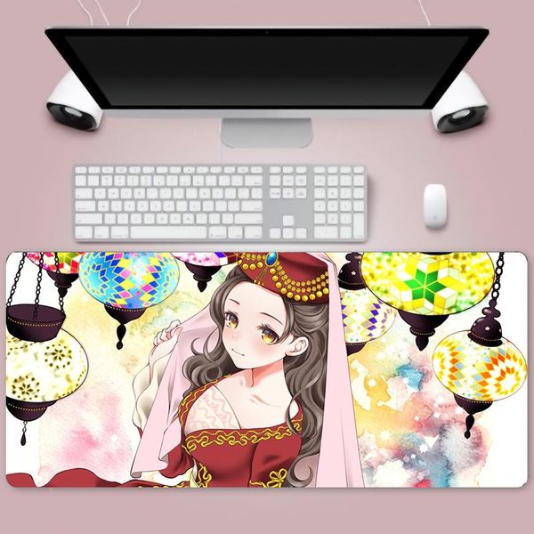 mouse pads & wrist rests fashion liquid art pad office table mats carpet desk mat large gaming mousepad rubber for pc gamer keyboard
mouse pads & wrist rests fashion liquid art pad office table mats carpet desk mat large gaming mousepad rubber for pc gamer keyboard
