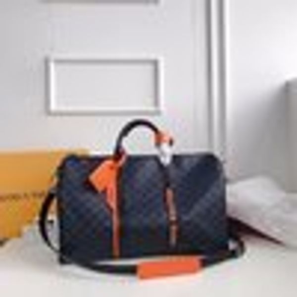 libobo6_1 kk6b m40166 backpacks handbags iconic handles shoulder bags totes cross body bag clutches evening oxidized leather business, Red;black
libobo6_1 kk6b m40166 backpacks handbags iconic handles shoulder bags totes cross body bag clutches evening oxidized leather business, Red;black