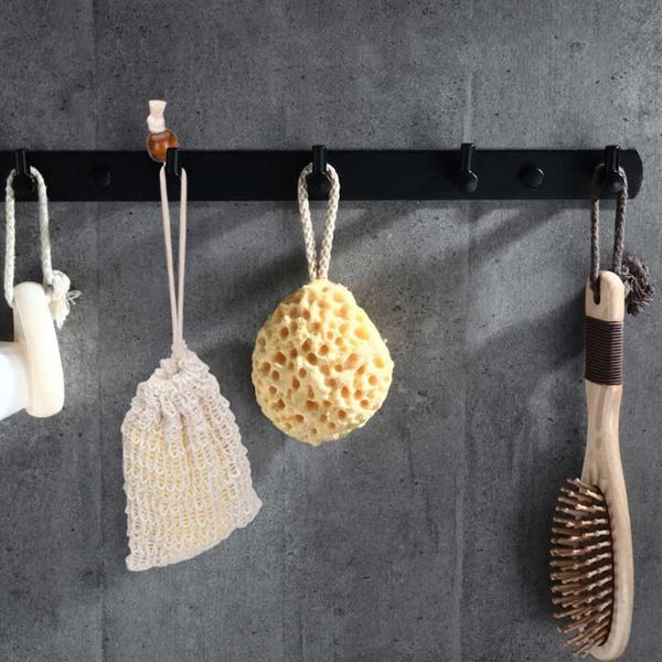 soap dishes pouch blister mesh foaming net fast-foaming soft comfortable skin care tool
soap dishes pouch blister mesh foaming net fast-foaming soft comfortable skin care tool
