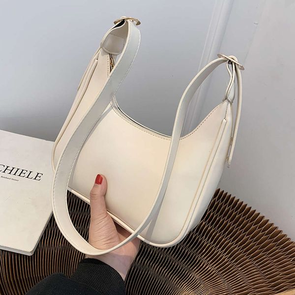 seetic 2021 simple small pu leather shoulder bags for women solid color crossbody cute women's hand
seetic 2021 simple small pu leather shoulder bags for women solid color crossbody cute women's hand