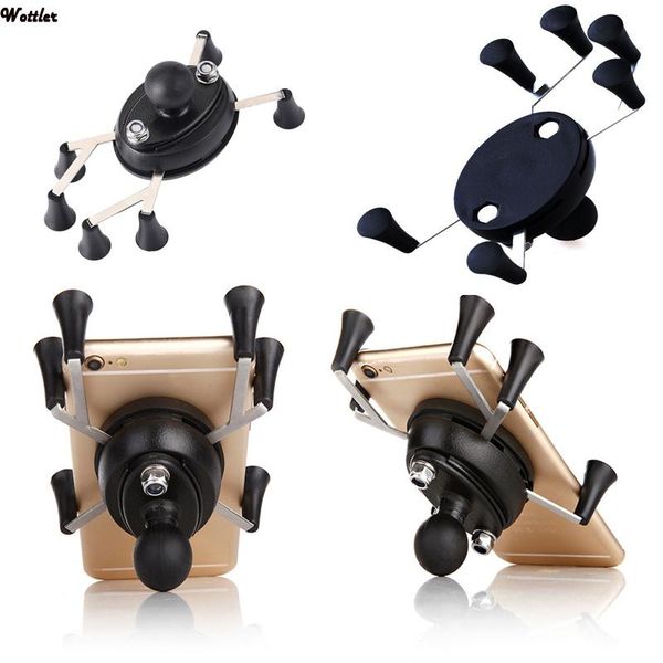 texel webgrip with x-grip phone cradle b-ball 1 inch (black ) for ram mounts & cellphone motorcycle bicycle holder cell holders
texel webgrip with x-grip phone cradle b-ball 1 inch (black ) for ram mounts & cellphone motorcycle bicycle holder cell holders