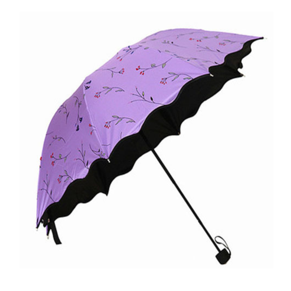 umbrellas ins cute chillren sunny and riany 3 floding blackcoating blue pink flower umbrella
umbrellas ins cute chillren sunny and riany 3 floding blackcoating blue pink flower umbrella