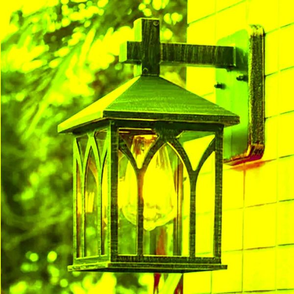 european simple wall lamp transparent glass waterproof outdoor aluminum alloy e27 retro lighting lamps
european simple wall lamp transparent glass waterproof outdoor aluminum alloy e27 retro lighting lamps