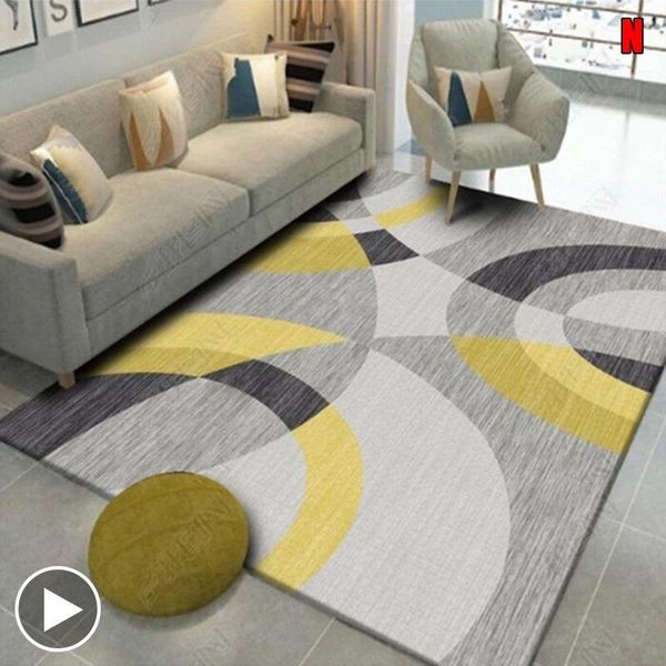 carpets parlor geometric printed living room sofa floor big rug bedroom bedside washable large rugs home rectangle carpet
carpets parlor geometric printed living room sofa floor big rug bedroom bedside washable large rugs home rectangle carpet