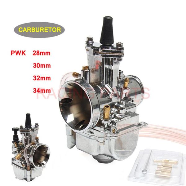 motorcycle fuel system 30 32 34 carburetor silver 28mm 30mm 32mm 34mm with power jet atv quad scooter accessories
motorcycle fuel system 30 32 34 carburetor silver 28mm 30mm 32mm 34mm with power jet atv quad scooter accessories