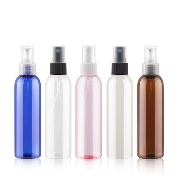 storage bottles & jars 150ml x 30 fine spray plastic bottle, 150cc makeup setting pump container, empty perfume pet mist sprayer
storage bottles & jars 150ml x 30 fine spray plastic bottle, 150cc makeup setting pump container, empty perfume pet mist sprayer