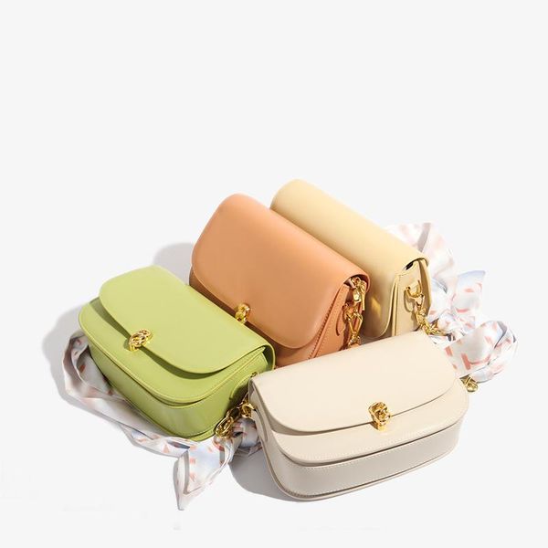 evening bags fashion cow leather shoulder 2021 female handbags designer crossbody for women bolsas feminina
evening bags fashion cow leather shoulder 2021 female handbags designer crossbody for women bolsas feminina
