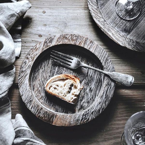 kitchen storage & organization round table serving tray party food plate coffee bar dessert home decor distressed wooden rustic farmhouse ce
kitchen storage & organization round table serving tray party food plate coffee bar dessert home decor distressed wooden rustic farmhouse ce