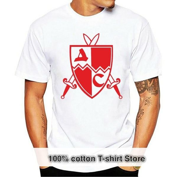 men's t-shirts delije sever t shirt crvena zvezda red star belgrade ultras, White;black
men's t-shirts delije sever t shirt crvena zvezda red star belgrade ultras, White;black