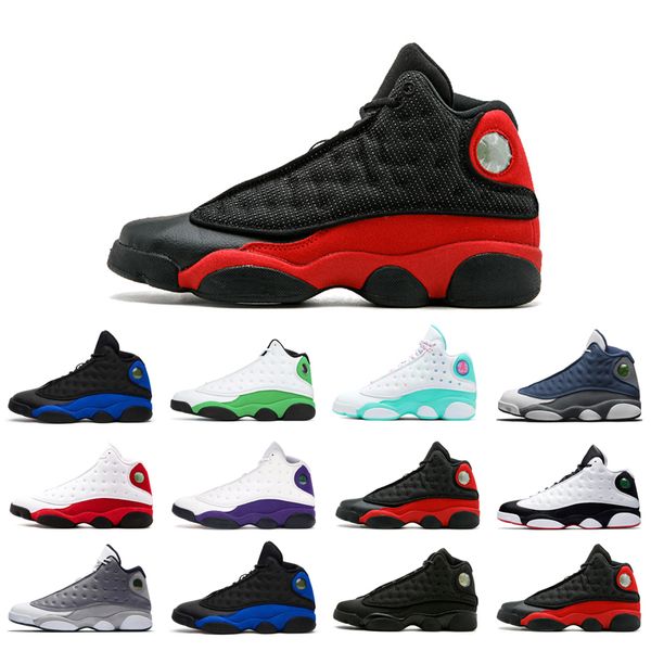 13s man basketball shoes atmosphere grey aurora green black cat bred court purple flint he got game hyper royal lucky playground trainer ath
13s man basketball shoes atmosphere grey aurora green black cat bred court purple flint he got game hyper royal lucky playground trainer ath