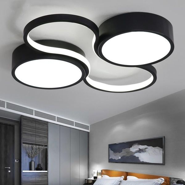 chandeliers led light modern lamp living room lighting art design bedroom kitchen surface mount flush panel remote control dero
chandeliers led light modern lamp living room lighting art design bedroom kitchen surface mount flush panel remote control dero