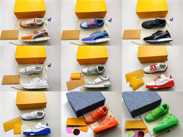 408 fashion 508 high-low casual shoes man trainer climbing shoes genuine leather suede athletic outdoor sports sneakers with box
408 fashion 508 high-low casual shoes man trainer climbing shoes genuine leather suede athletic outdoor sports sneakers with box