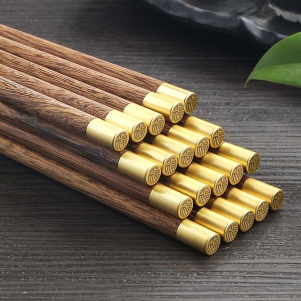 chopsticks 5/10/20 pairs reusable chop sticks set household tableware kitchen flatware dinnerware healthy tools wholesale
chopsticks 5/10/20 pairs reusable chop sticks set household tableware kitchen flatware dinnerware healthy tools wholesale