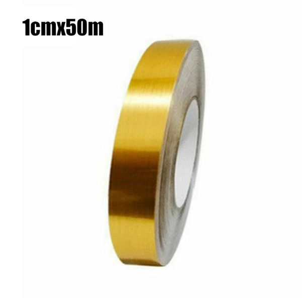 tile anti-mold gap tape diy sealing sticker for home decoration wedding supplies drop wall stickers
tile anti-mold gap tape diy sealing sticker for home decoration wedding supplies drop wall stickers