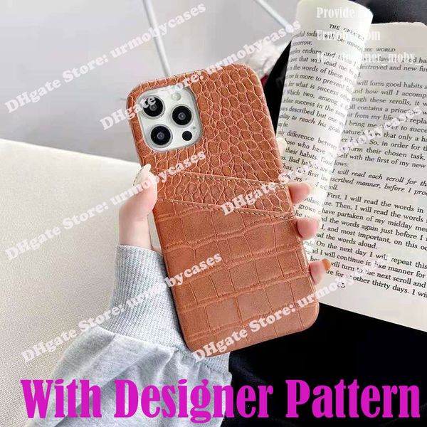 luxury designer phone cases for iphone 12 pro max 11 x xs xr 8 7plus two card pocket fashion pu leather protective cover
luxury designer phone cases for iphone 12 pro max 11 x xs xr 8 7plus two card pocket fashion pu leather protective cover