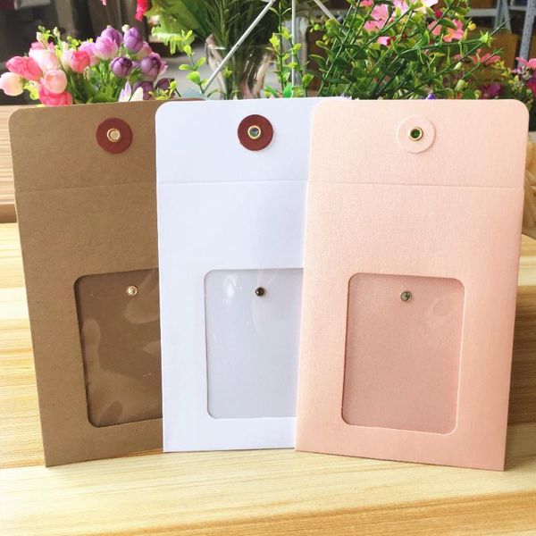 gift wrap 20pieces colorful bag paper envelope office packaging kawaii cartoon stationery post letter/jewelry gifts
gift wrap 20pieces colorful bag paper envelope office packaging kawaii cartoon stationery post letter/jewelry gifts