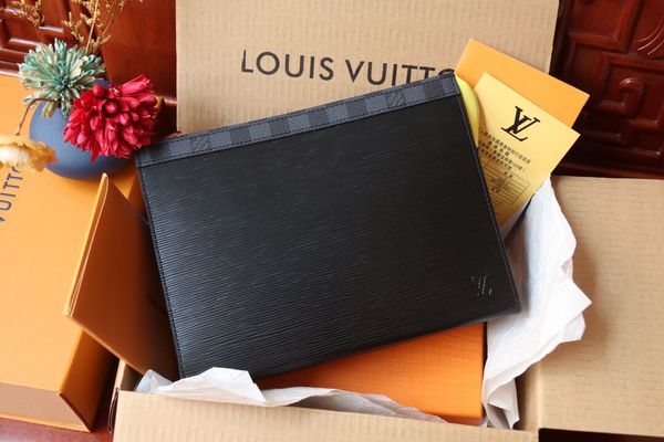 women designer telfar bags womens purse tote handbags fashion style luxury bag pu leather handbag wholesale
women designer telfar bags womens purse tote handbags fashion style luxury bag pu leather handbag wholesale