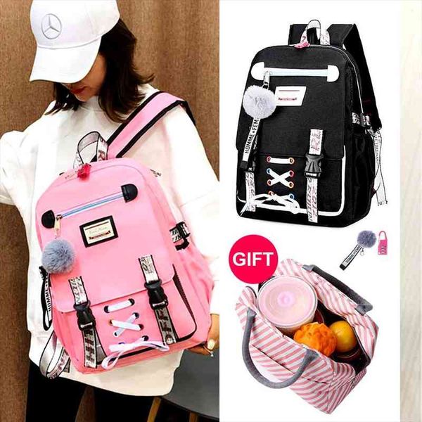 anti theft school oxford bag cloth waterproof backpack women kid fashion bags yellow blackteen for girls
anti theft school oxford bag cloth waterproof backpack women kid fashion bags yellow blackteen for girls