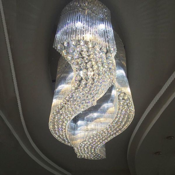 ceiling lights modern minimalist led living room lamp oval large el engineering luxury bedroom crystal restaurant
ceiling lights modern minimalist led living room lamp oval large el engineering luxury bedroom crystal restaurant