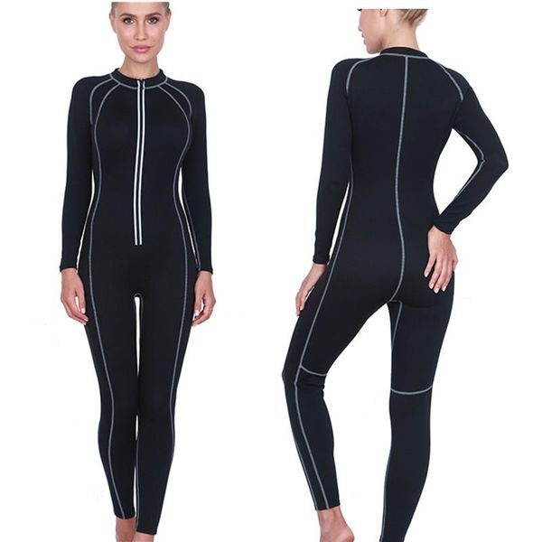 swim wear 2mm neoprene woman super elastic swimming/scuba diving/snorkeling full body surf wetsuit
swim wear 2mm neoprene woman super elastic swimming/scuba diving/snorkeling full body surf wetsuit