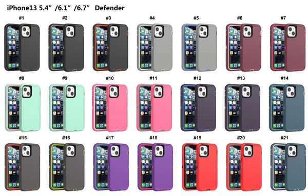 2020 newst defneder case for iphone 13 13promax for samsnug s21 note20 steel armor tpu pc covers cases
2020 newst defneder case for iphone 13 13promax for samsnug s21 note20 steel armor tpu pc covers cases