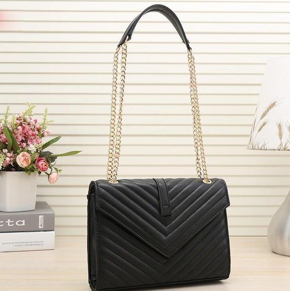 2021 new high qulity bags classic womens handbags ladies composite tote pu leather clutch shoulder bag female purse bag
2021 new high qulity bags classic womens handbags ladies composite tote pu leather clutch shoulder bag female purse bag