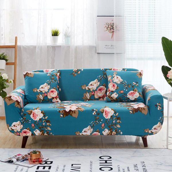 chair covers blue sofa cover high stretch couch lounge for 1/2/3/4 seat polyester spandex slipcover furniture protector
chair covers blue sofa cover high stretch couch lounge for 1/2/3/4 seat polyester spandex slipcover furniture protector