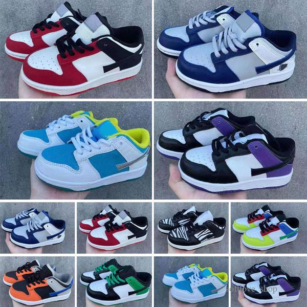 infants sneakers 1 mid kids shoes black aurora green opti yellow j orange volt toe mismatch theme 22-34
infants sneakers 1 mid kids shoes black aurora green opti yellow j orange volt toe mismatch theme 22-34