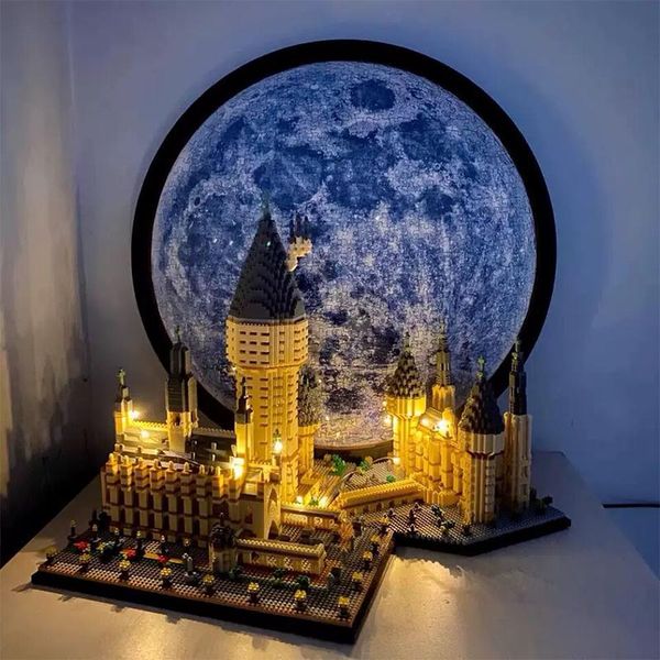 gift wrap 1000 pieces kids gifts educational toys puzzle the moon and earth difficult for jigsaw
gift wrap 1000 pieces kids gifts educational toys puzzle the moon and earth difficult for jigsaw