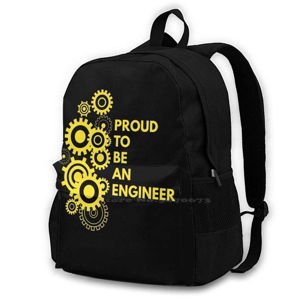 backpack engineer yellow and black travel lapbagpack school bags
backpack engineer yellow and black travel lapbagpack school bags