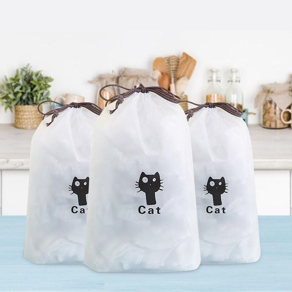 storage bags 2# fresh-keeping elastic food lids plastic sealed stretch bowl 300pc kitchen fresh keeping saver bag
storage bags 2# fresh-keeping elastic food lids plastic sealed stretch bowl 300pc kitchen fresh keeping saver bag