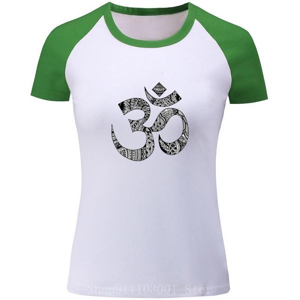 tatooine retro vintage t shirts womens hindu om logo funny t-shirt for women et sports apparel 80s 90s clothing women's, White
tatooine retro vintage t shirts womens hindu om logo funny t-shirt for women et sports apparel 80s 90s clothing women's, White
