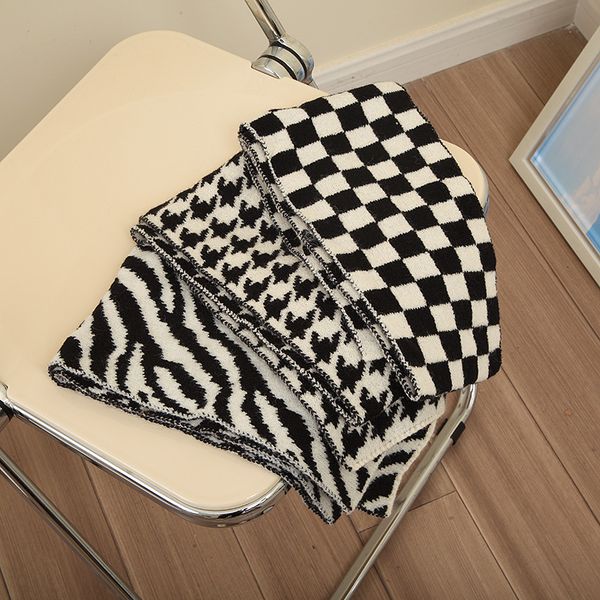 designer children black white checkerboard scarves autumn winter baby girls scarf warm fashion kids versatile plaid zebra scarfs d276, Red;brown
designer children black white checkerboard scarves autumn winter baby girls scarf warm fashion kids versatile plaid zebra scarfs d276, Red;brown