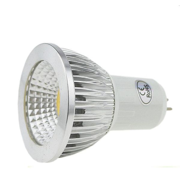 bulbs super bright lampada led gu5.3 110v 220v bulb lamp 3w 5w 7w dimmable spotlight downlight bombillas warm cool white home dec
bulbs super bright lampada led gu5.3 110v 220v bulb lamp 3w 5w 7w dimmable spotlight downlight bombillas warm cool white home dec