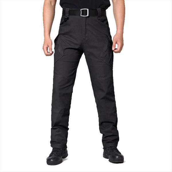 spring military tactical us women pant army style urban tactics cargo pantalones assault combat trousers baggy cotton work, Black
spring military tactical us women pant army style urban tactics cargo pantalones assault combat trousers baggy cotton work, Black