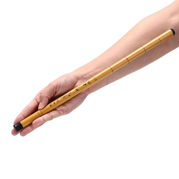 ultrashort mini portable1.8-6.3m stream fishing rod hard glass fiber ultra light carp pole boat rods
ultrashort mini portable1.8-6.3m stream fishing rod hard glass fiber ultra light carp pole boat rods