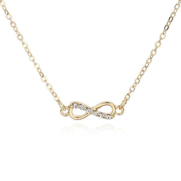 gold plated number 8 infinity bangle chains bracelet pendant collar necklace ankle anklets for women friends gift boho charm bracelets, Golden;silver
gold plated number 8 infinity bangle chains bracelet pendant collar necklace ankle anklets for women friends gift boho charm bracelets, Golden;silver