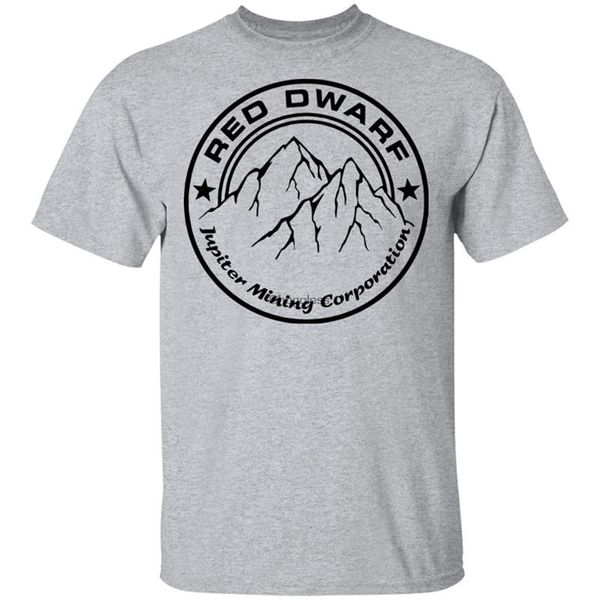 men's t-shirts camiseta de enano retro para niños, la compañÃa minera jumper, regalo lister,, White;black
men's t-shirts camiseta de enano retro para niños, la compañÃa minera jumper, regalo lister,, White;black